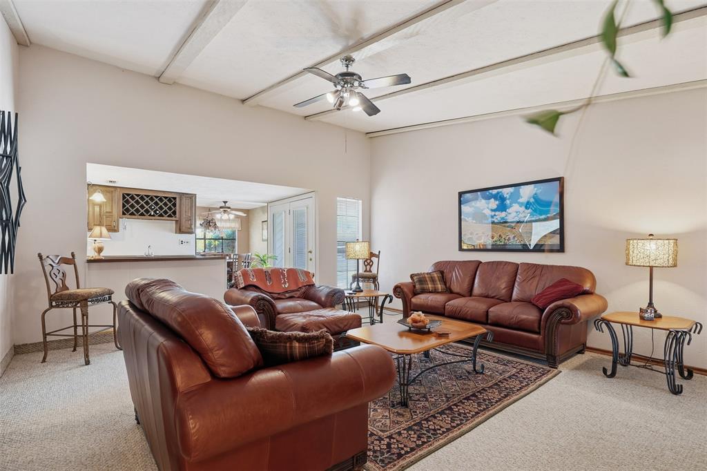 7213 Bradford Place The Colony, TX 75056 - Photo 11 of 40 Gallery Image 11