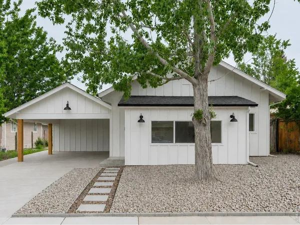 $495,000 | 104 Oak Street, Windsor, CO 80550