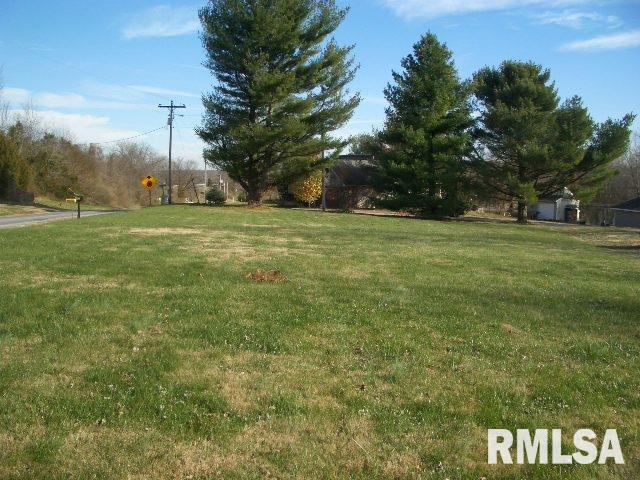 103 Amethyst Road Murphysboro, IL 62966 - Photo 29 of 29 Gallery Image 29