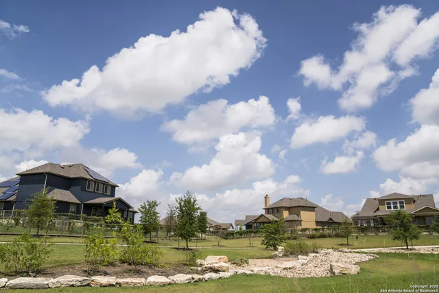 a view of outdoor space yard and lake view