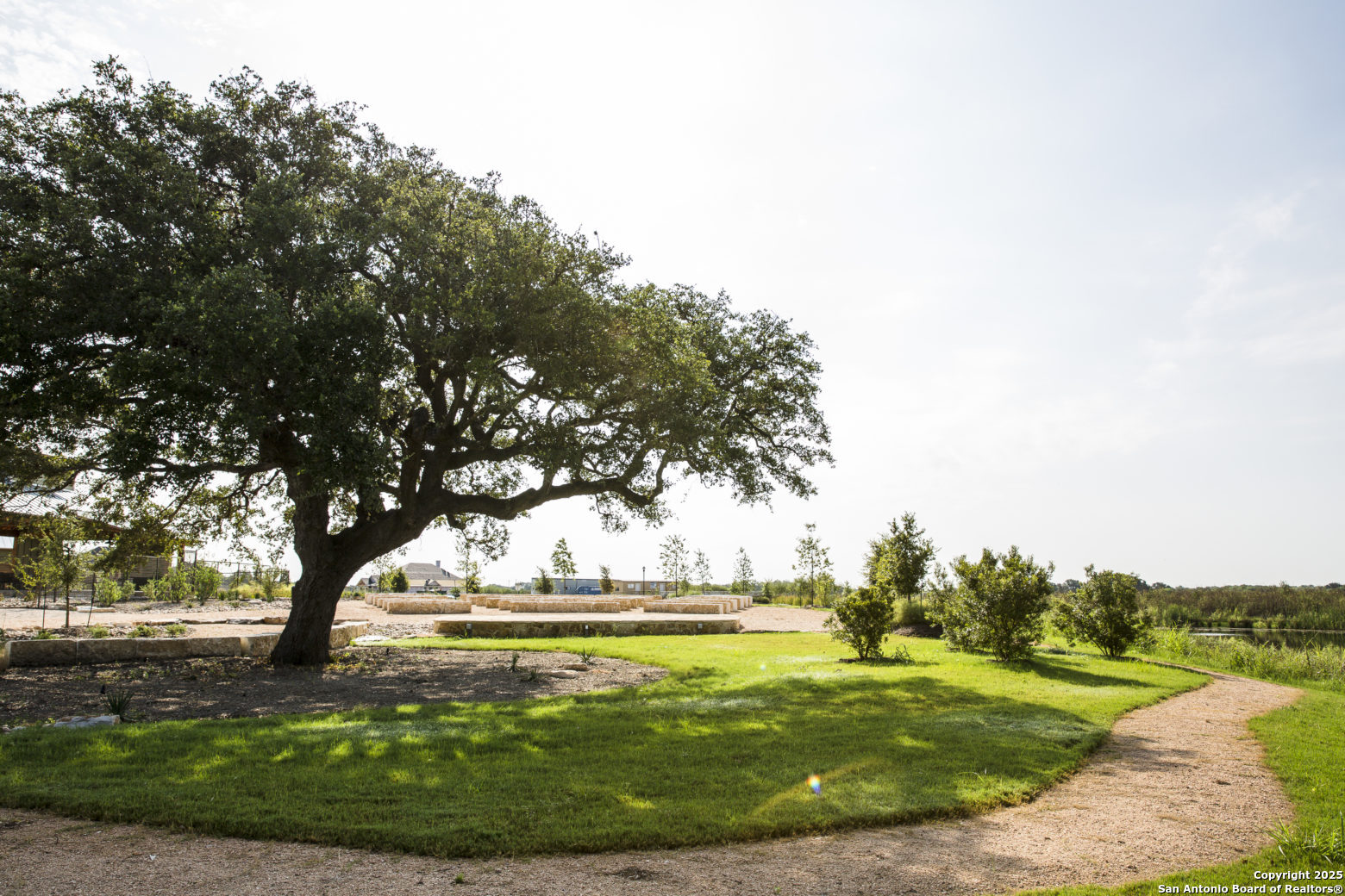 9029 Curling Post Schertz, TX 78154 - Photo 47 of 53
