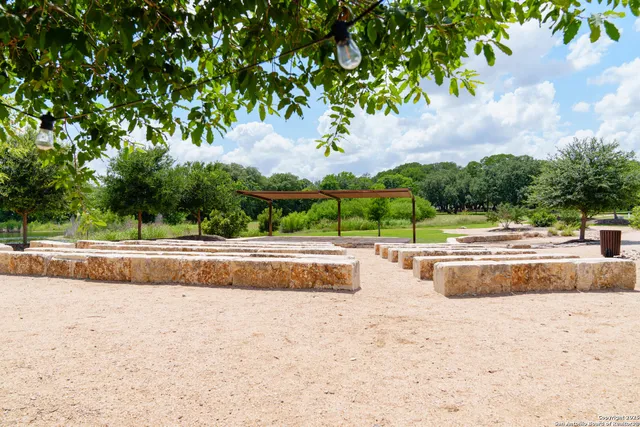 $2,700 | 9029 Curling Post, Schertz, TX 78154