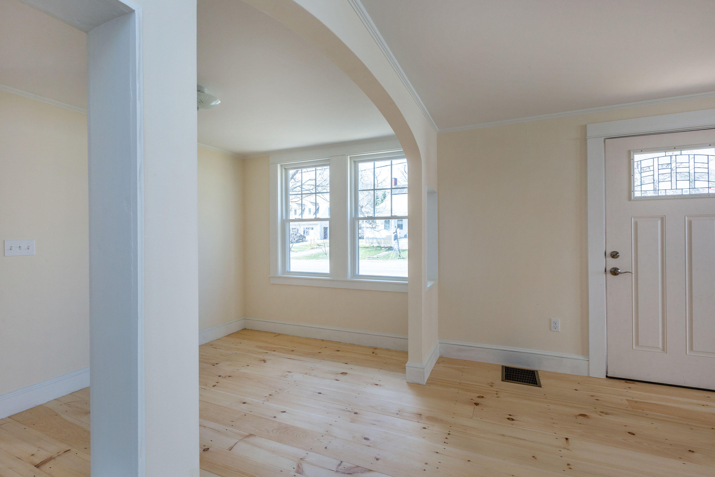 9 Mills Road Newcastle, ME 04553 - Photo 18 of 55 Mills_Prindle_18