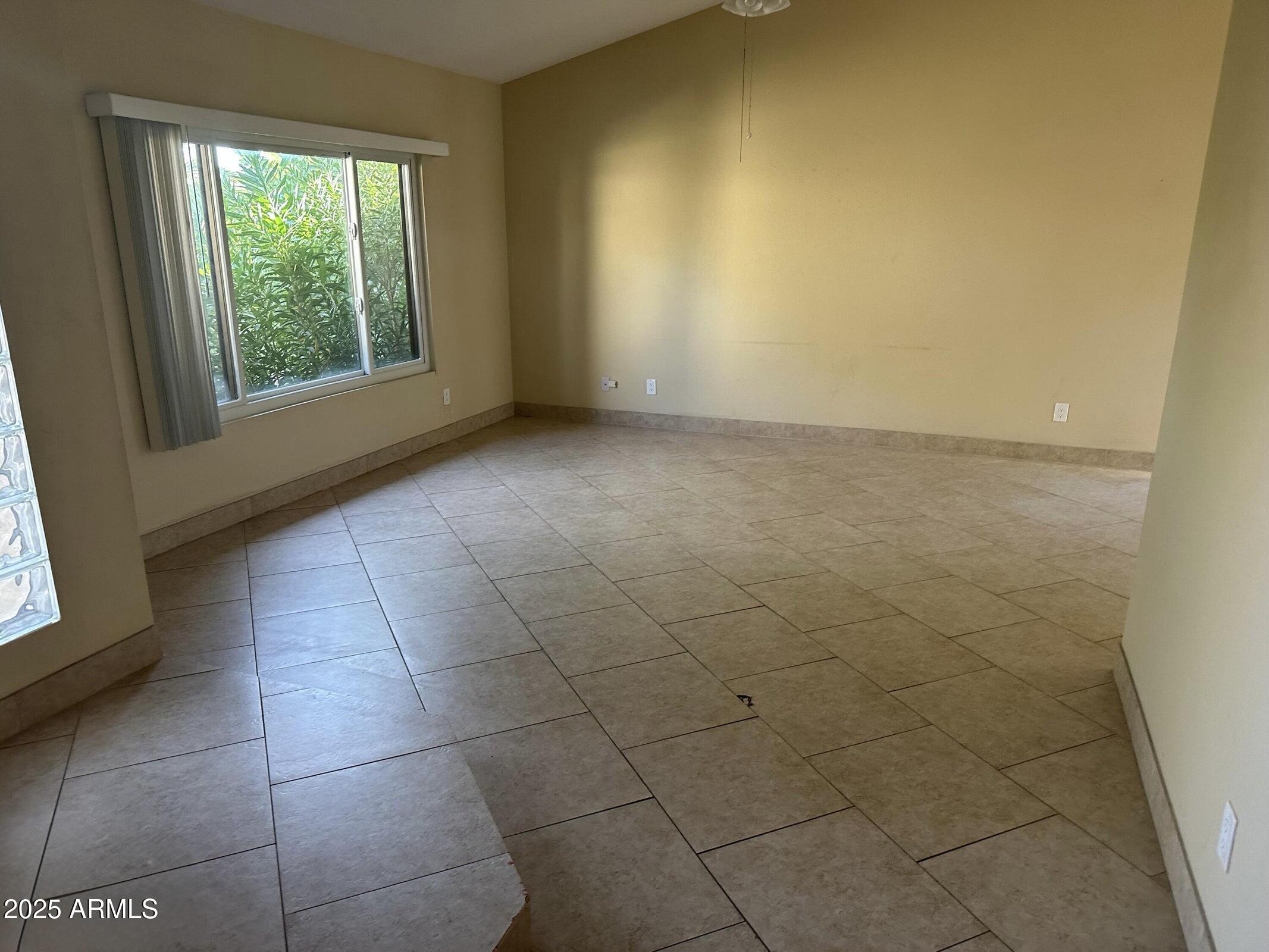 4934 West Grovers Avenue Glendale, AZ 85308 - Photo 11 of 11 IMG_6148