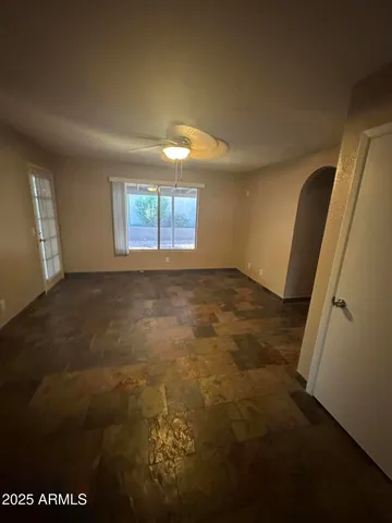 $2,000 | 4934 West Grovers Avenue, Glendale, AZ 85308