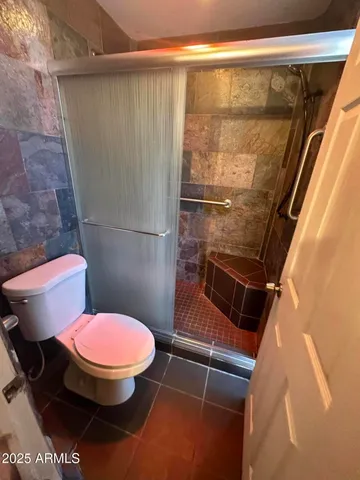 $2,000 | 4934 West Grovers Avenue, Glendale, AZ 85308