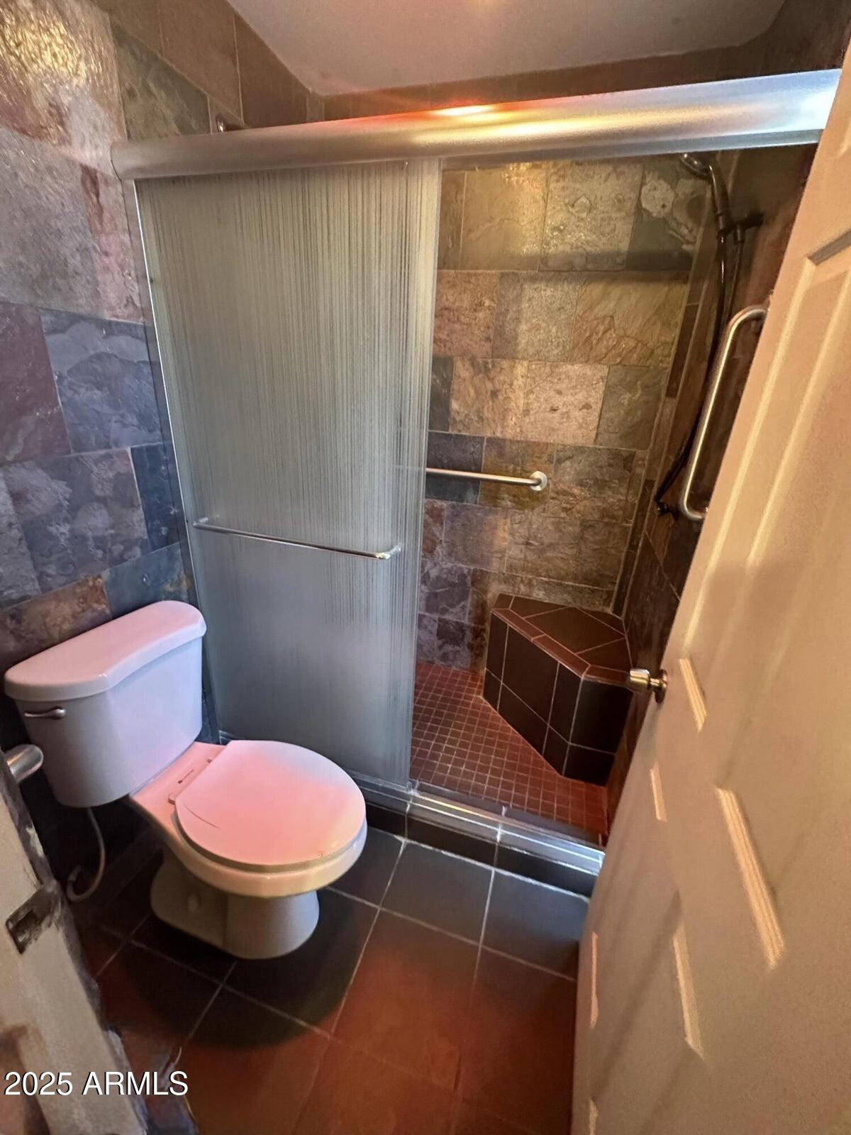 4934 West Grovers Avenue Glendale, AZ 85308 - Photo 3 of 11 IMG_6140