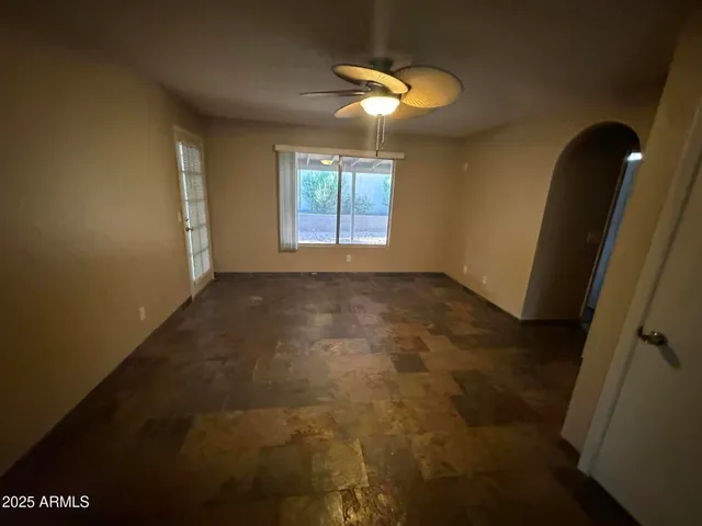 $2,000 | 4934 West Grovers Avenue, Glendale, AZ 85308