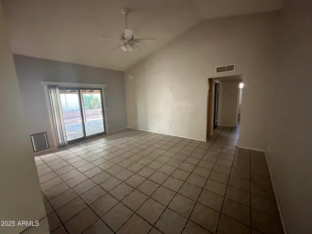 $2,000 | 4934 West Grovers Avenue, Glendale, AZ 85308