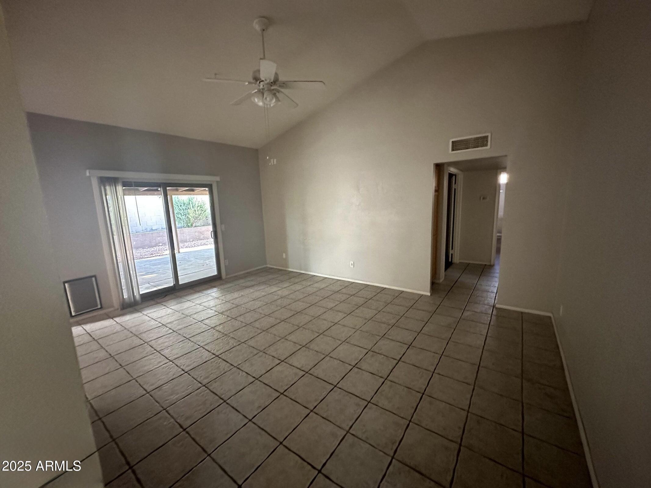 4934 West Grovers Avenue Glendale, AZ 85308 - Photo 7 of 11 IMG_6147