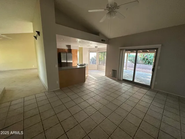 $2,000 | 4934 West Grovers Avenue, Glendale, AZ 85308