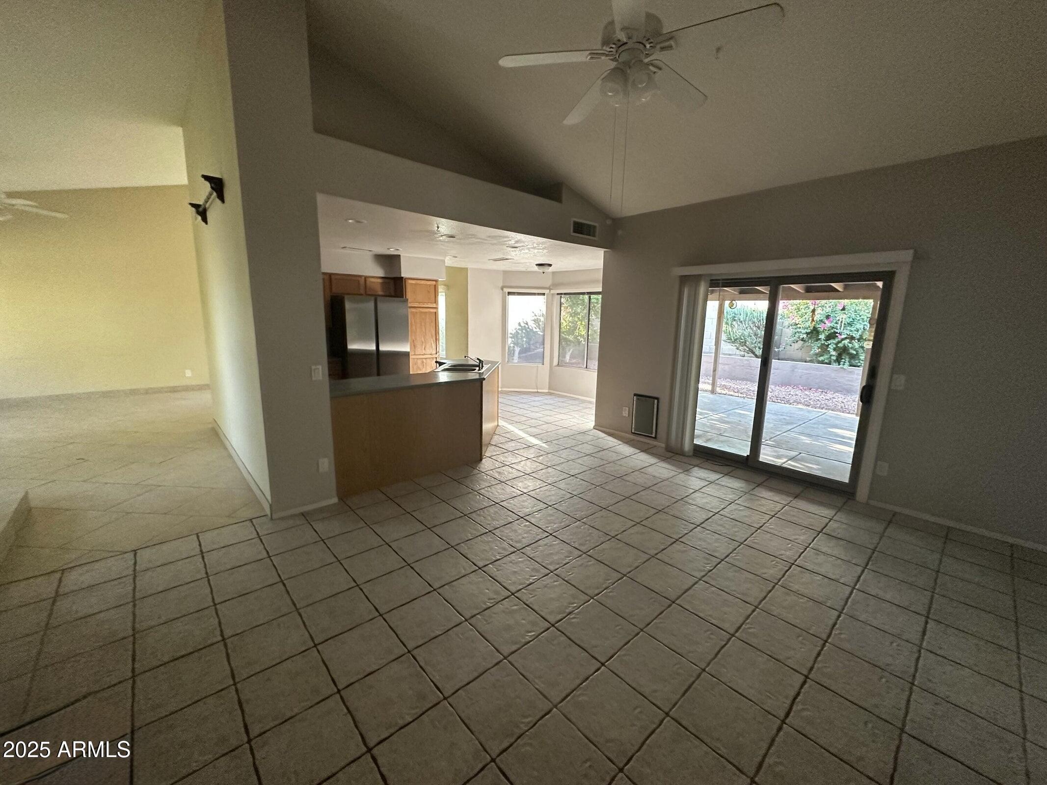 4934 West Grovers Avenue Glendale, AZ 85308 - Photo 8 of 11 IMG_6146