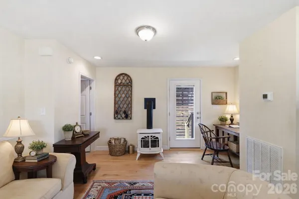 $694,000 | 11 Carolina Corner Drive, Black Mountain, NC 28711