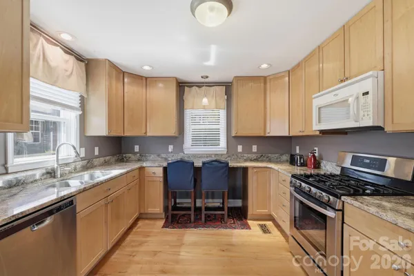 $694,000 | 11 Carolina Corner Drive, Black Mountain, NC 28711