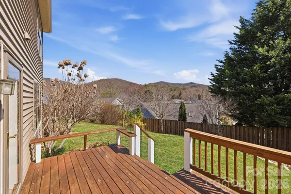 $694,000 | 11 Carolina Corner Drive, Black Mountain, NC 28711