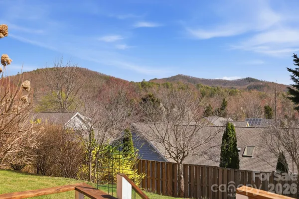 $699,000 | 11 Carolina Corner Drive, Black Mountain, NC 28711