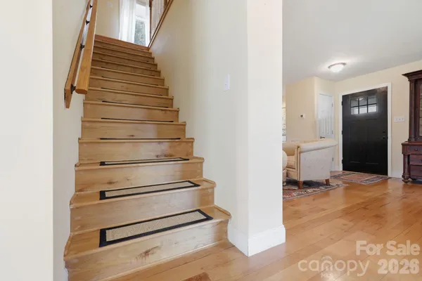 $694,000 | 11 Carolina Corner Drive, Black Mountain, NC 28711