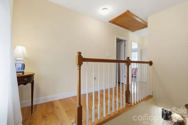 $694,000 | 11 Carolina Corner Drive, Black Mountain, NC 28711