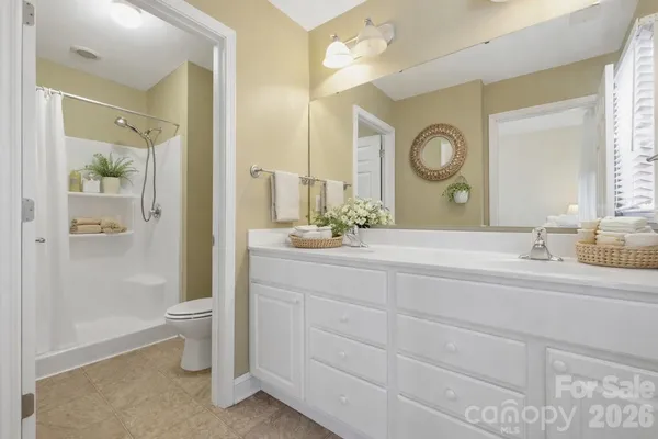 $694,000 | 11 Carolina Corner Drive, Black Mountain, NC 28711