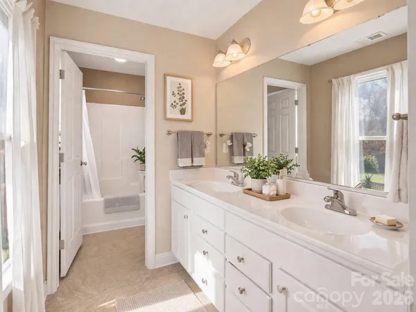 $694,000 | 11 Carolina Corner Drive, Black Mountain, NC 28711