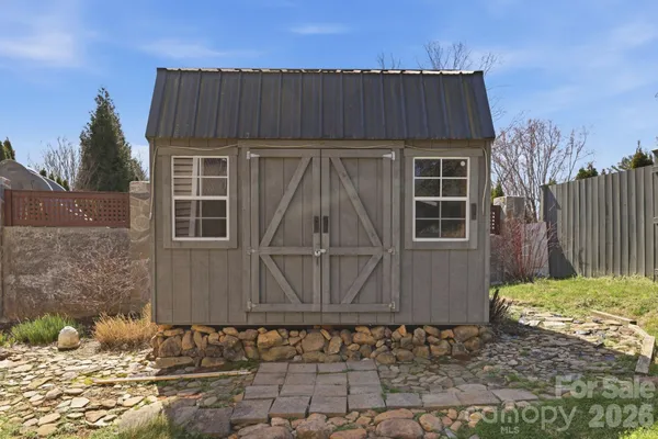 $699,000 | 11 Carolina Corner Drive, Black Mountain, NC 28711