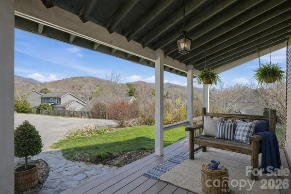 $694,000 | 11 Carolina Corner Drive, Black Mountain, NC 28711