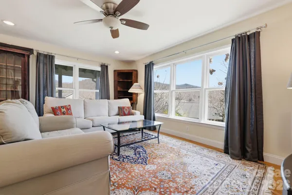 $699,000 | 11 Carolina Corner Drive, Black Mountain, NC 28711