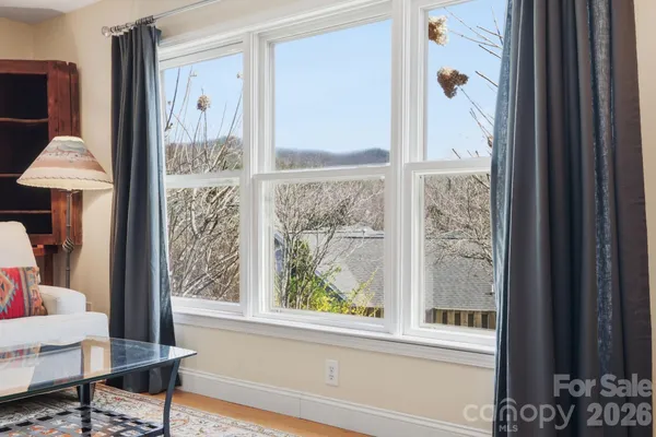 $694,000 | 11 Carolina Corner Drive, Black Mountain, NC 28711