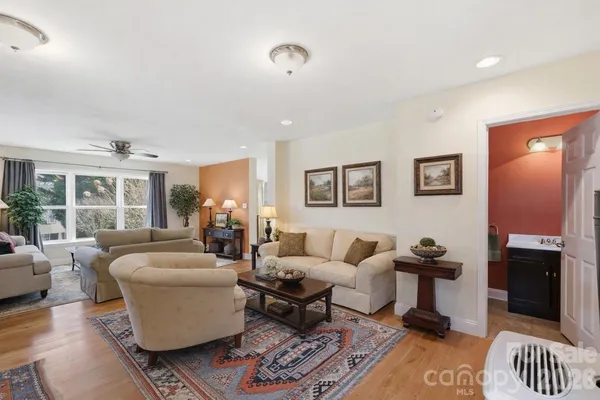 $699,000 | 11 Carolina Corner Drive, Black Mountain, NC 28711