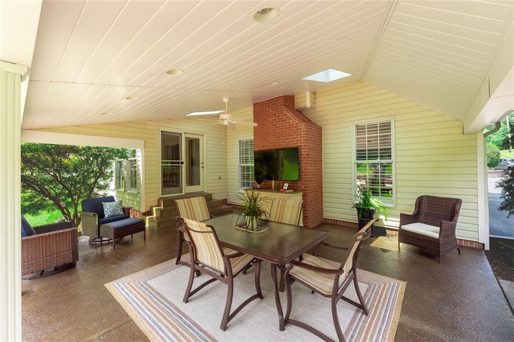434 Manor Road Delmont, PA 15626 - Photo 45 of 50