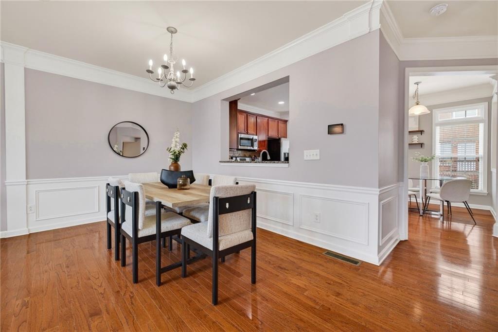 3380 Triview Square Atlanta, GA 30339 - Photo 15 of 50