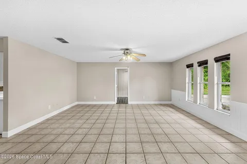 $299,900 | 986 Jettie Street Northeast, Palm Bay, FL 32907