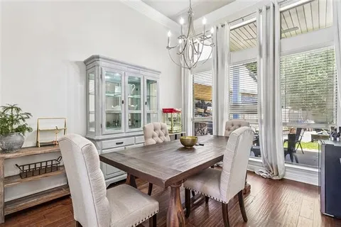 $435,000 | 449 Swift Fox Run, Madisonville, LA 70447