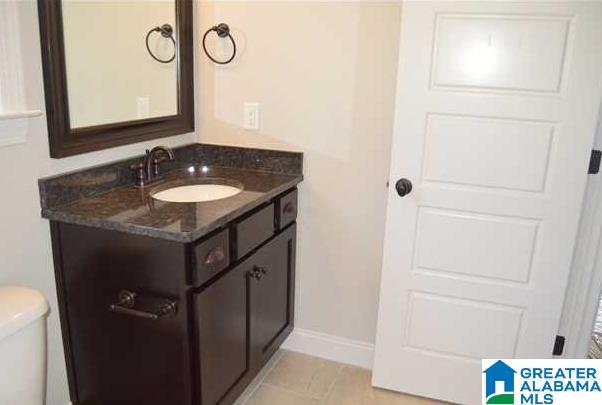 368 Strathaven Drive, Unit 1685 Pelham, AL 35124 - Photo 19 of 31