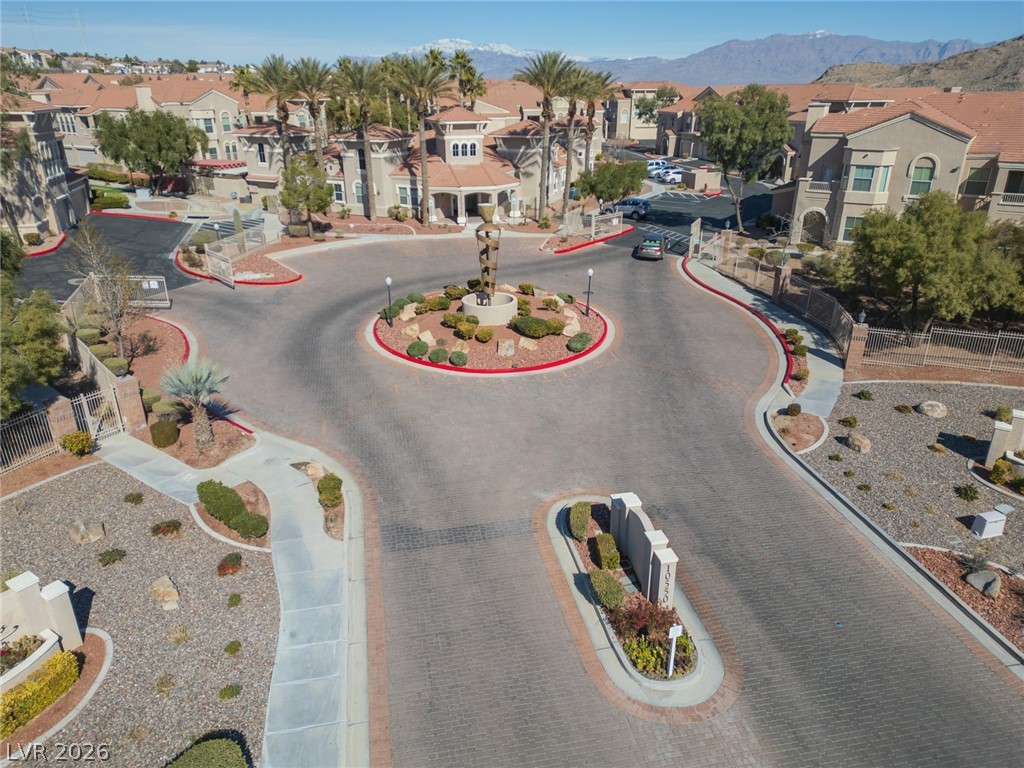 10550 West Alexander Road, Unit 2126 Las Vegas, NV 89129 - Photo 7 of 18
