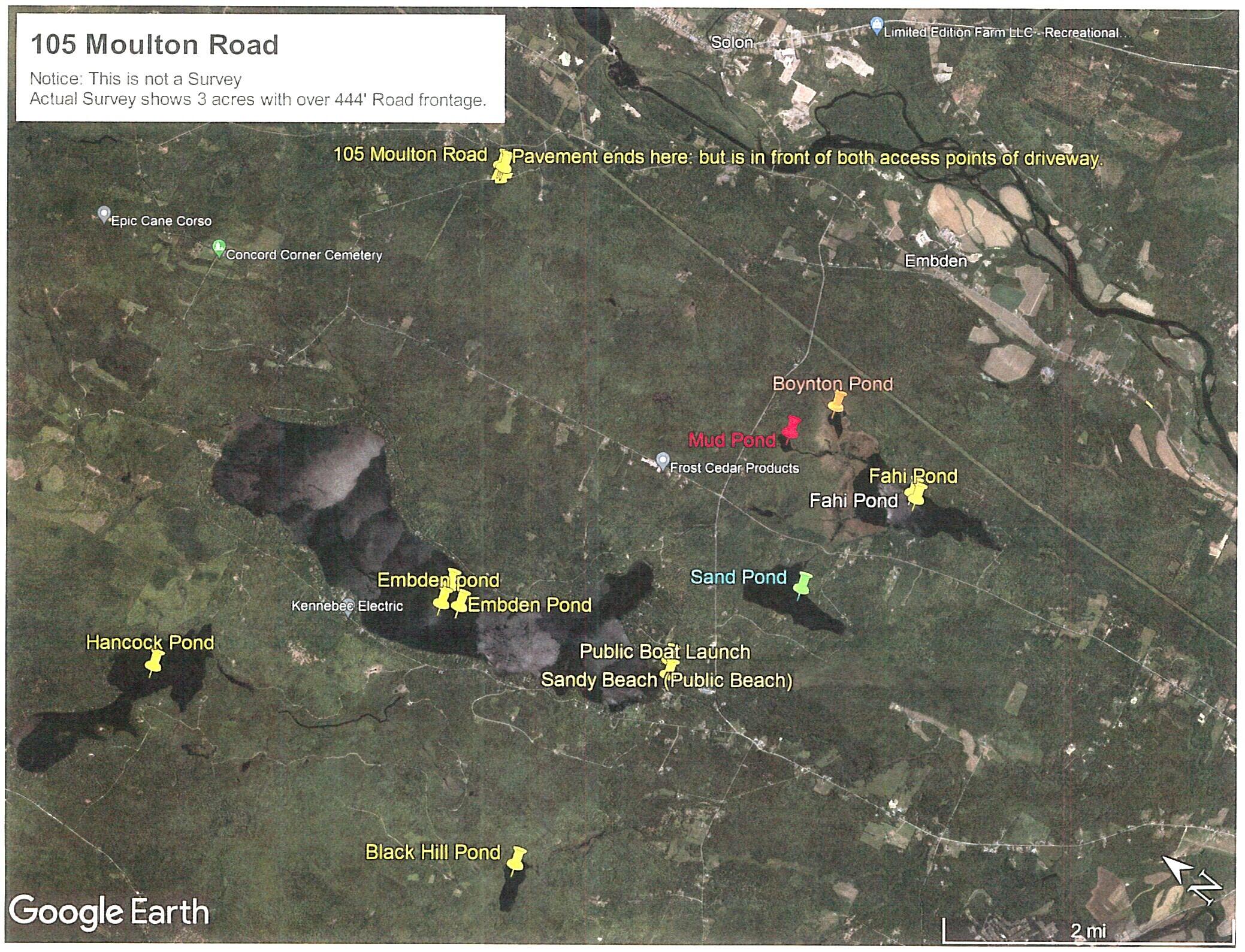 105 Moulton Road Embden, ME 04958 - Photo 21 of 21 Scan001 (002)