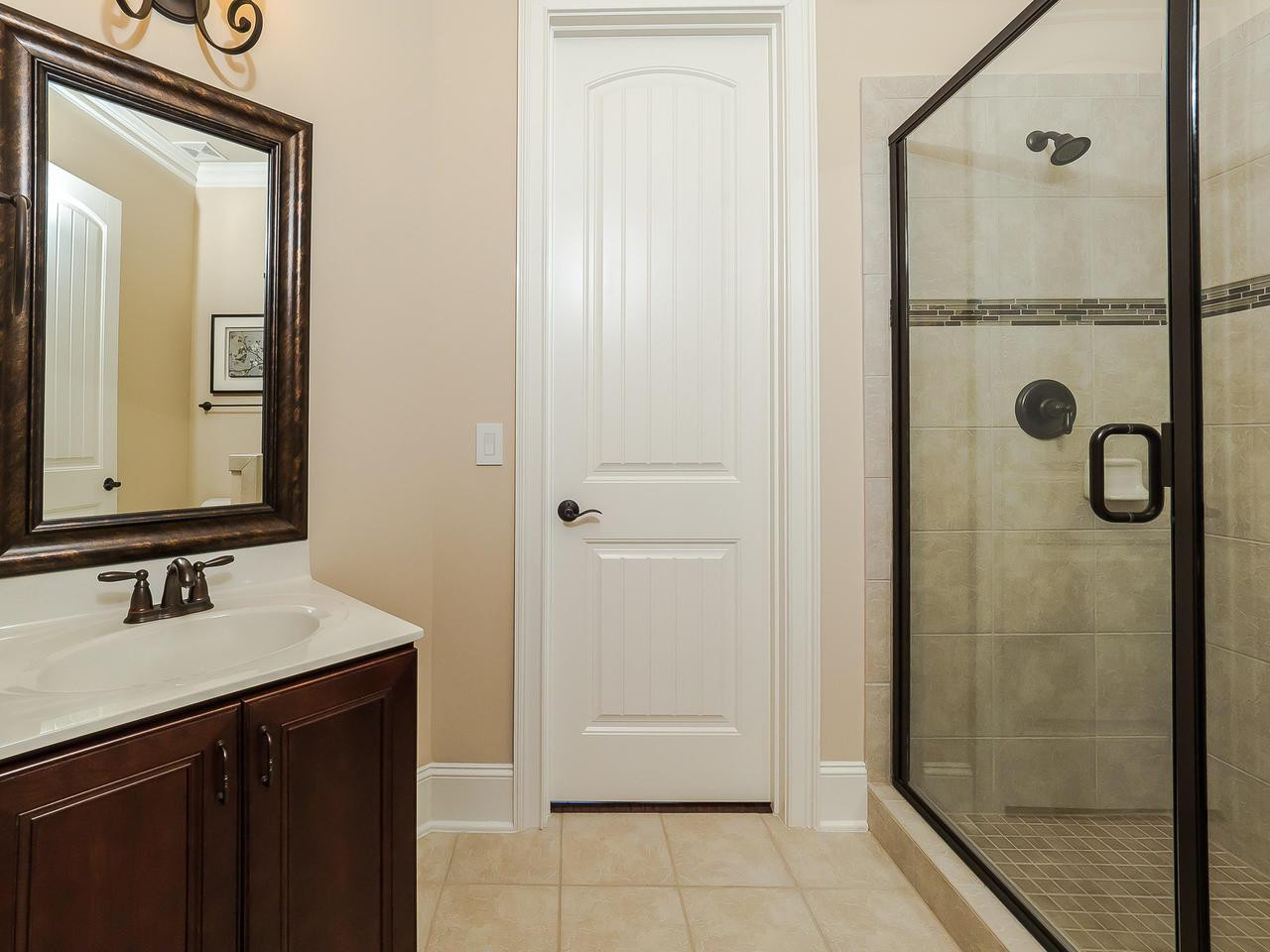 5107 Accabonac Point Raleigh, NC 27612 - Photo 17 of 30 Photo 17
