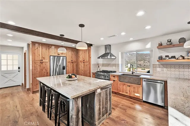 $2,295,000 | 24922 Terreno Drive, Temecula, CA 92590