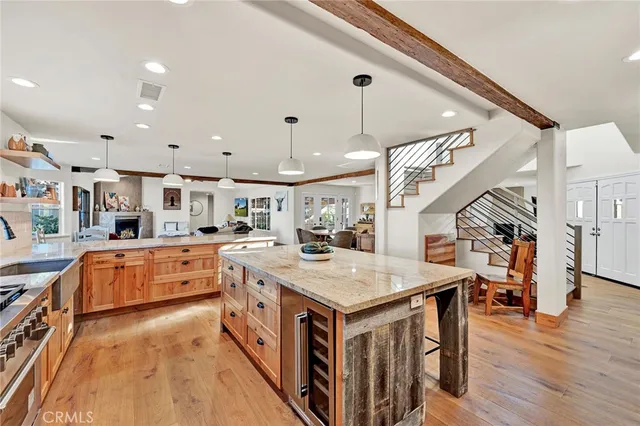 $2,295,000 | 24922 Terreno Drive, Temecula, CA 92590