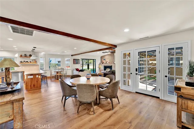 $2,295,000 | 24922 Terreno Drive, Temecula, CA 92590