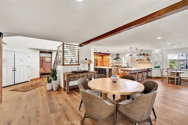 $2,295,000 | 24922 Terreno Drive, Temecula, CA 92590