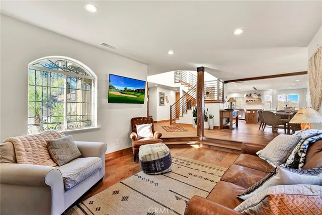 $2,295,000 | 24922 Terreno Drive, Temecula, CA 92590