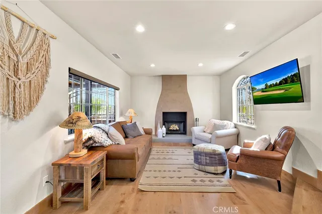 $2,295,000 | 24922 Terreno Drive, Temecula, CA 92590