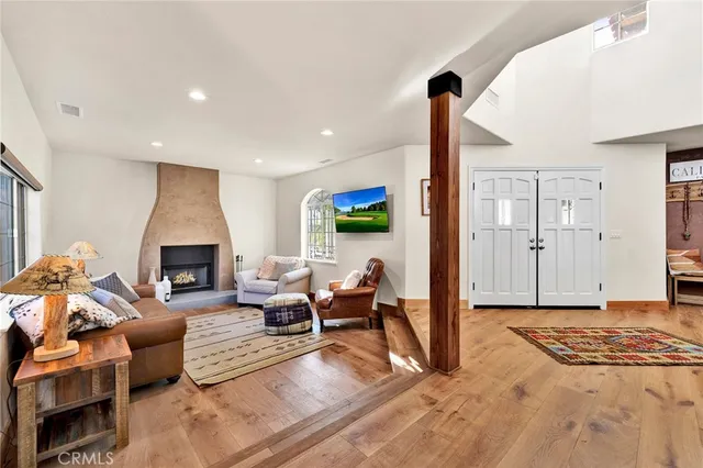 $2,295,000 | 24922 Terreno Drive, Temecula, CA 92590