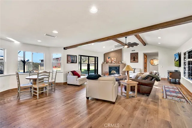 $2,295,000 | 24922 Terreno Drive, Temecula, CA 92590