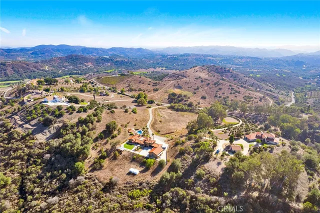 $2,295,000 | 24922 Terreno Drive, Temecula, CA 92590