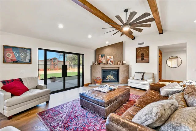 $2,295,000 | 24922 Terreno Drive, Temecula, CA 92590