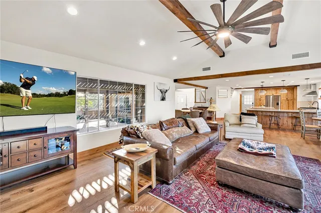 $2,295,000 | 24922 Terreno Drive, Temecula, CA 92590