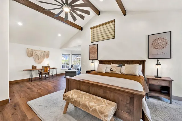 $2,295,000 | 24922 Terreno Drive, Temecula, CA 92590