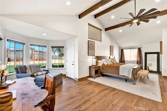 $2,295,000 | 24922 Terreno Drive, Temecula, CA 92590